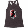 corruption Racerback Tank