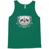 forever loyal Tank Top