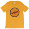 fahrie77 T-Shirt