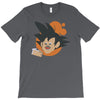 kaka carrot cake T-Shirt