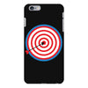Dart iPhone 6 Plus/6s Plus Case