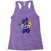 warhead 3 Racerback Tank