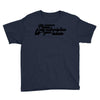 please cancel Youth Tee