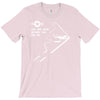 stealth bomber air force T-Shirt