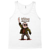 friday night fever Tank Top