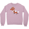 my little epona Crewneck Sweatshirt