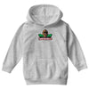 kashyyyk timberwookiees Youth Hoodie