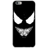 venom 2 iPhone 6/6s Case