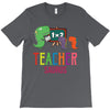 teacher saurus T-Shirt
