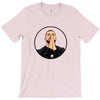 DRAK3 T-Shirt