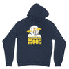 childhood cancer Unisex Hoodie