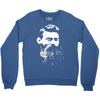 ned kelly Crewneck Sweatshirt