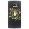 beauty before death Samsung Galaxy S7 Edge