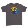 drinking problems Youth Tee