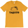Taquito T-Shirt