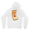 best breakfast Unisex Hoodie