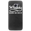 whiskey made me do it funny Samsung Galaxy S7 Edge