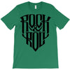 rock music T-Shirt