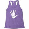 kawhi tho. Racerback Tank
