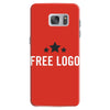 free logo Samsung Galaxy S7