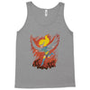 peace during war Tank Top