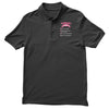 technician's wife Polo Shirt