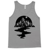 Way Of Life Tank Top