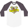 ottermore 3/4 Sleeve Shirt