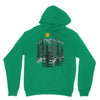 deers Unisex Hoodie