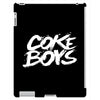 coke boy frenc montana iPad 3 and 4 Case
