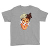 xxxtentacion Youth Tee