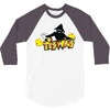 tiswas 3 3/4 Sleeve Shirt