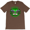 bestie from another chestie T-Shirt