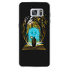 book of magic and adventures Samsung Galaxy S7