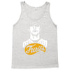the warriors furies Tank Top