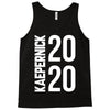 Kaepernick 2020 Tank Top