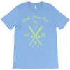 links lawn care T-Shirt