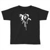 che guevara Toddler T-shirt