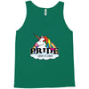 Pride Love is Love Tank Top