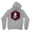 first order troop Unisex Hoodie