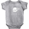 kraftwerk trans europe express rare Baby Onesie