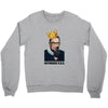 Notorious Crewneck Sweatshirt