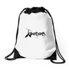 venom Drawstring Bags