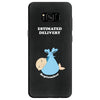 Estimated Delivery September Baby Boy Samsung Galaxy S8