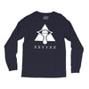 xxyyxx Long Sleeve Shirts