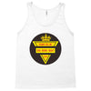 ONE MORE Tank Top