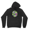 rocket fail Youth Hoodie