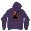 T O P Unisex Hoodie