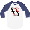 Imajination 3/4 Sleeve Shirt