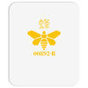 breaking bad   heisenberg chemicals   cult Mousepad